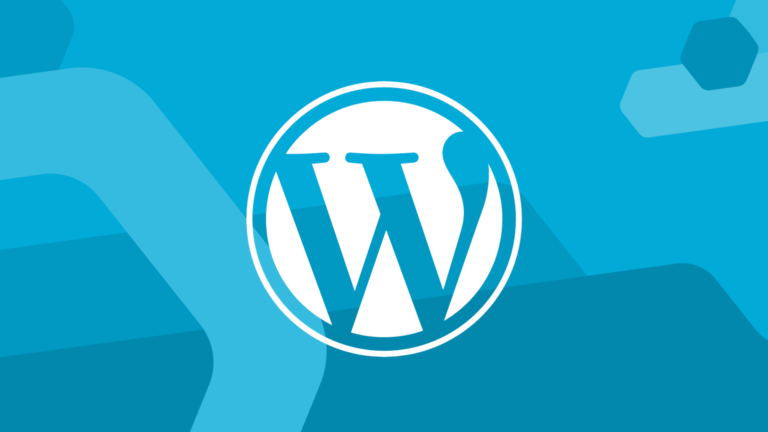 WordPress Review